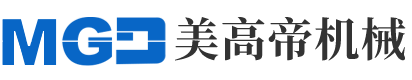 無錫91成人抖音下载機械有限公司